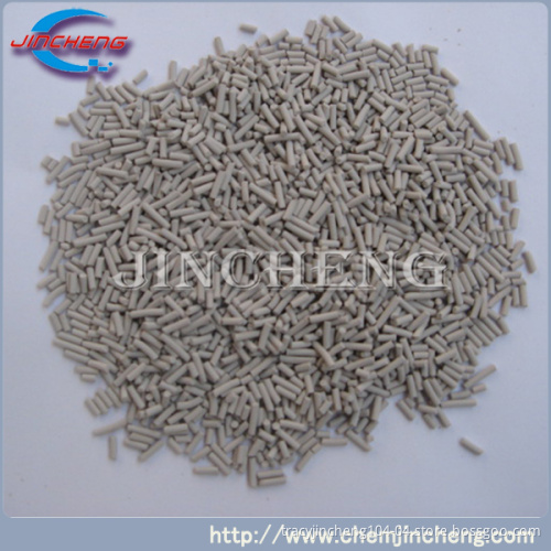 5A High Adsorption Molecular Sieve Manufactured in China